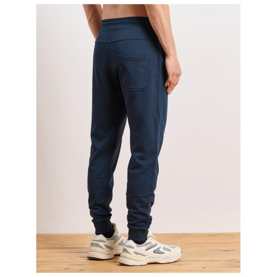 Bodytalk Ανδρικό παντελόνι φόρμας